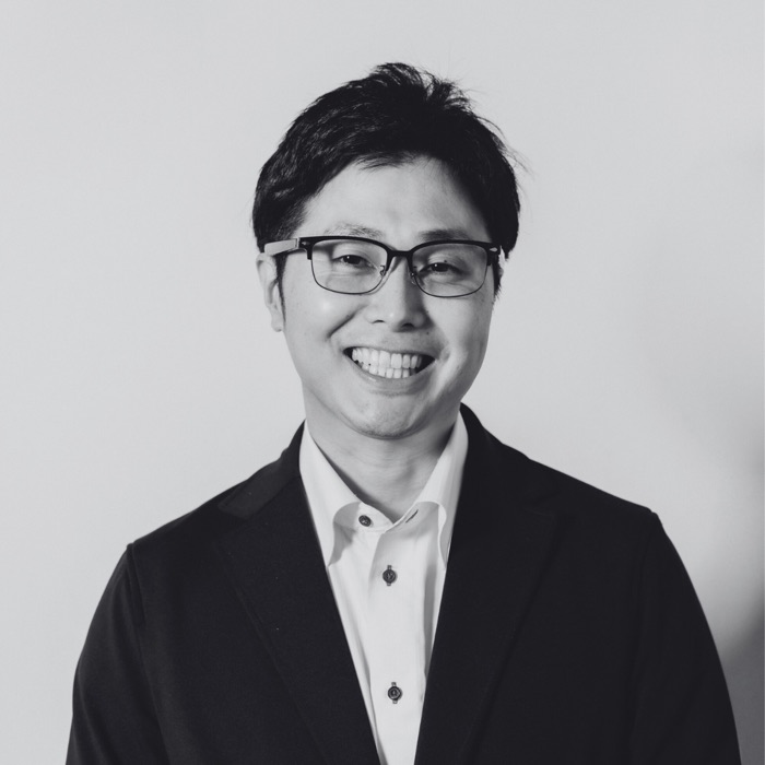Kohei Takeshita