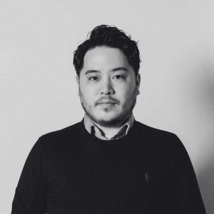 Kohei Yamamoto