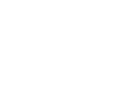 Corpy & Co.